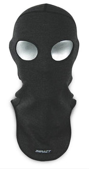 Impact Dual Eye Balaclava