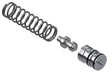 Sonnax Line Pressure Booster Kit - SX400-LB1 SX400-LB1