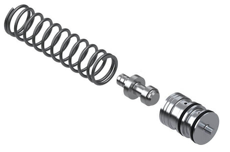 Sonnax Line Pressure Booster Kit - SX400-LB1 SX400-LB1