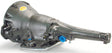 TCI Super Streetfighter Chrysler TF727 Automatic Transmission - TCI111005 TCI111005