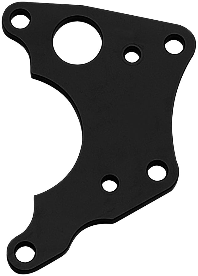 Wilwood EPB Mounting Bracket - WB250-15850 WB250-15850