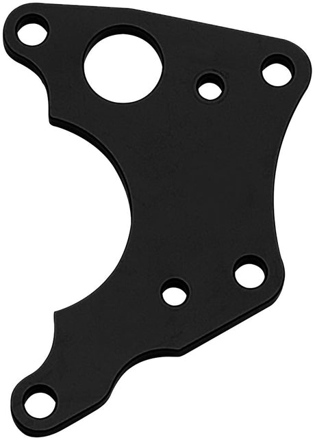 Wilwood EPB Mounting Bracket - WB250-15850 WB250-15850