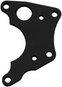Wilwood EPB Mounting Bracket - WB250-15850 WB250-15850