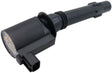 Aeroflow Xpro Ignition Coil-on-Plug Coil Pack, Each - AF4020-8290 AF4020-8290