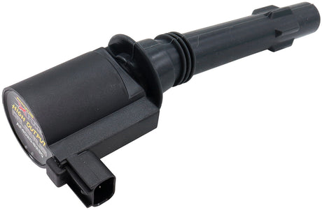 Aeroflow Xpro Ignition Coil-on-Plug Coil Pack, Each - AF4020-8290 AF4020-8290