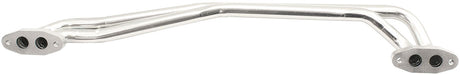 Aeroflow GM LS Oil Pan Cross Over Tube - AF59-2306 AF59-2306