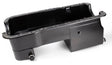 Proform Steel Wet Sump Oil Pan, 8-1/4", Deep, 6.6 Liter - PR68053 PR68053