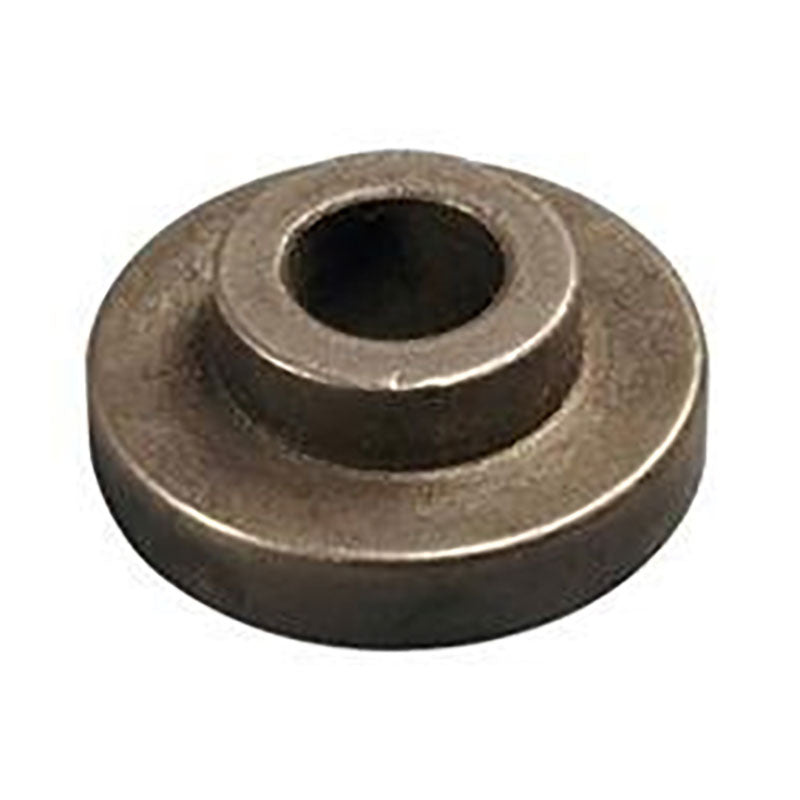 McLeod Stepped Clutch Spigot Bush - MC8617 MC8617