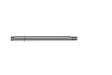 AFCO Shaft, .500" adjustable 6", 63 series shock - 55000011760 55000011760