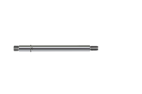 AFCO Shaft, .500" adjustable 6", 63 series shock - 55000011760 55000011760