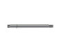 AFCO 7" Shaft, .500", Non-adjustable, Drilled for bleed jet. 7" - 55000011870 55000011870
