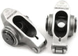 Aeroflow Small Block Chev Stainless Steel Roller Rocker Set - AF95-1208-2 AF95-1208-2