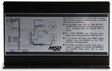 MSD 7AL-3 Ignition Control - MSD7330