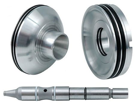 Sonnax 2nd Gear Super Hold Servo Kit - SX77911-03K SX77911-03K
