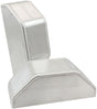 Aeroflow Centre Inlet/Outlet Intercooler End Tanks - AF90-1160 AF90-1160