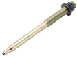 Sonnax Heavy Duty Band Adjustment Screw Kit - SX28612-01K SX28612-01K