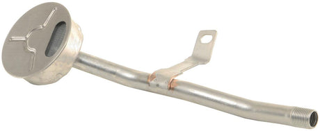 Melling Oil Pump Pickup, Rear Sump - ME84-AS2 ME84-AS2