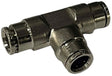 Stroud Co2 Fittings - SS89212210 SS89212210