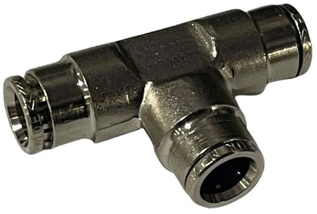 Stroud Co2 Fittings - SS89212210 SS89212210