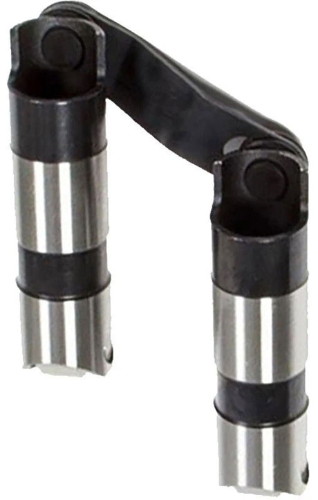 Crower Hydraulic Roller Lifters - Retro Fit With Link Blade - C66341-16 C66341-16