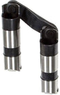 Crower Hydraulic Roller Lifters - Retro Fit With Link Blade - C66341-16 C66341-16