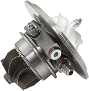 Aeroflow BOOSTED 6862 Turbocharger Core Only Dual Ball Bearing, No Housing (AF8059-3068)