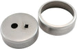 Aeroflow Small Block Ford Windsor & Cleveland Fuel Pump Eccentric Inner & Outer Ring Included (AF96-9050) AF96-9050