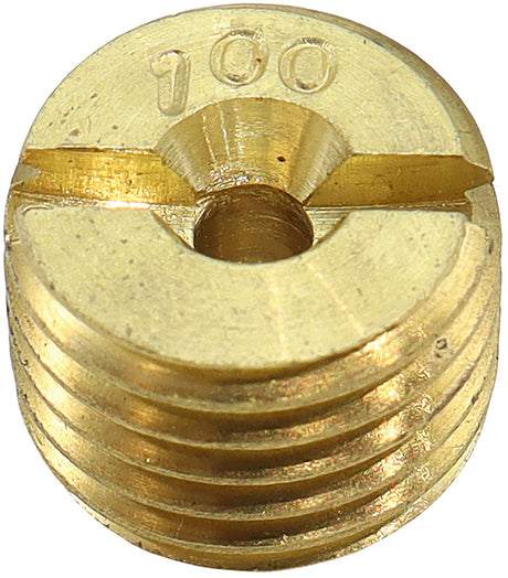 Enderle Main Bypass Pill - EN7009-21 EN7009-21