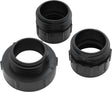 Aeroflow Fluid Transfer Pump Jug Adapters - AF98-1106 AF98-1106