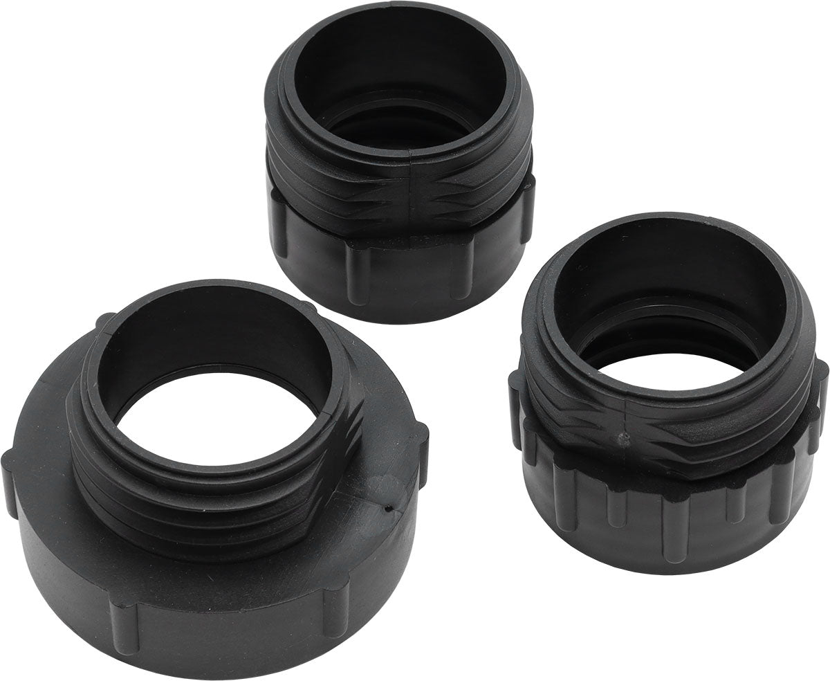Aeroflow Fluid Transfer Pump Jug Adapters - AF98-1106 AF98-1106