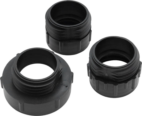 Aeroflow Fluid Transfer Pump Jug Adapters - AF98-1106 AF98-1106