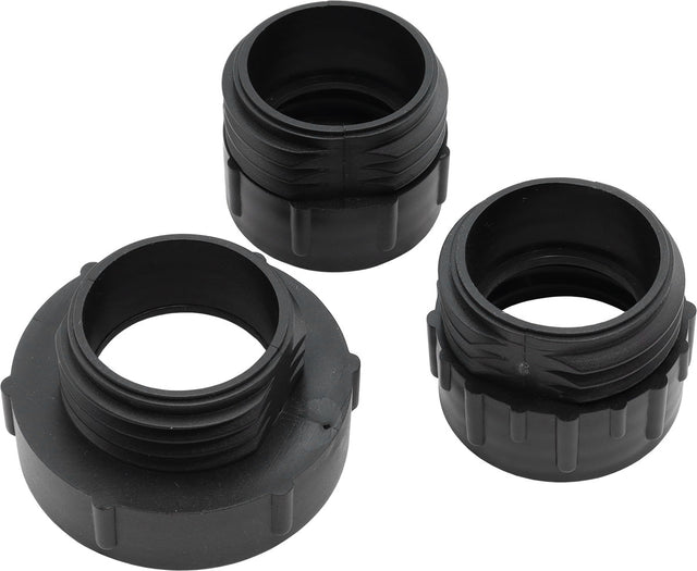 Aeroflow Fluid Transfer Pump Jug Adapters - AF98-1106 AF98-1106