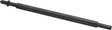 Aeroflow Small Block Ford Windsor 289-302 Oil Pump Drive Shaft - AF37-2387 AF37-2387