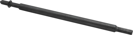 Aeroflow Small Block Ford Windsor 289-302 Oil Pump Drive Shaft - AF37-2387 AF37-2387
