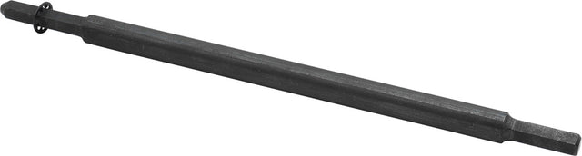 Aeroflow Small Block Ford Windsor 289-302 Oil Pump Drive Shaft - AF37-2387 AF37-2387