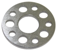 AFCO Port Restrictor 5 Hole For 35Mm Piston With .213 And .150 Holes - 550090202 550090202