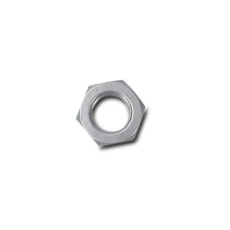 AFCO Jam Nut 10-32 (25 Pack) - 550000203-25 550000203-25