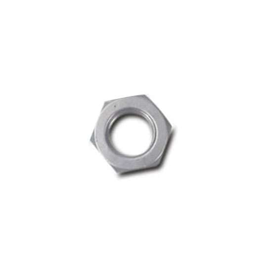 AFCO Jam Nut 10-32 (25 Pack) - 550000203-25 550000203-25