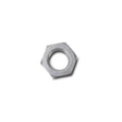 AFCO Jam nut m12x1.25SS - 550000140 550000140
