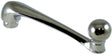 Bob Drake Window Crank Handle - BDB-702780-SC BDB-702780-SC