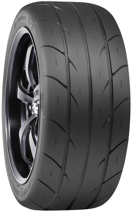 Mickey Thompson ET Street S/S Tyre - MT3404 MT3404