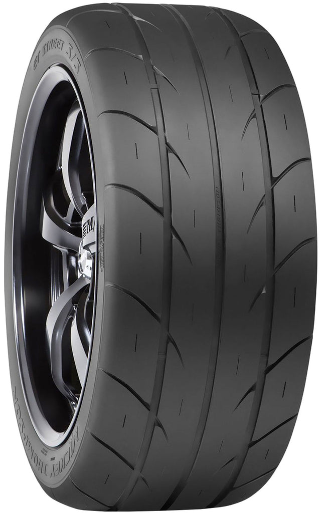 Mickey Thompson ET Street S/S Tyre - MT3404 MT3404