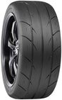 Mickey Thompson ET Street S/S Tyre - MT3404 MT3404