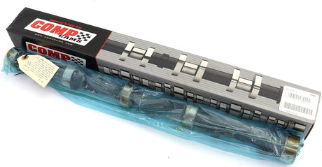 Comp Drag Race Solid Three Bolt Camshaft - TL304S-8 Suit Chrysler 383 - 440, 1959 - 80 (CO23-633-5) CO23-633-5