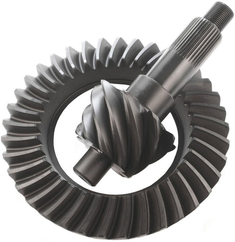 Richmond PRO Ring & Pinion Gear Set, 4.86:1 Ratio - RI79-0060-1 RI79-0060-1