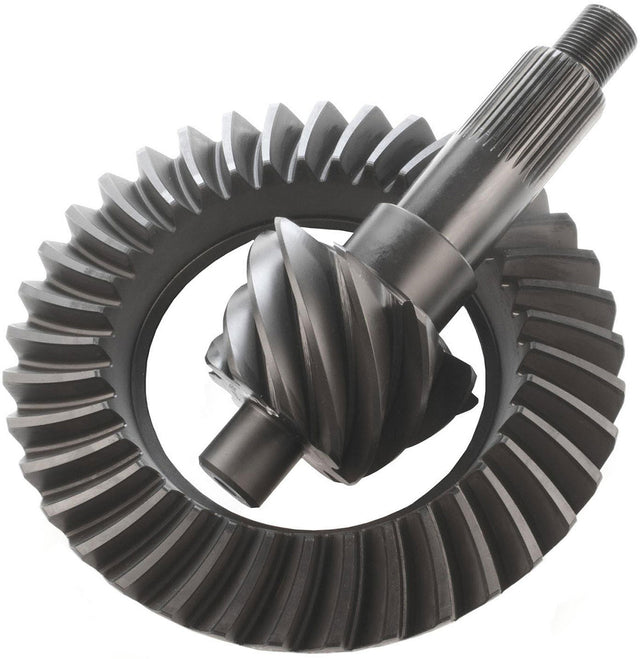 Richmond PRO Ring & Pinion Gear Set, 4.86:1 Ratio - RI79-0060-1 RI79-0060-1