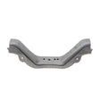 AFCO 1968-72 Chevelle Center Cross Member Kit - 40014 40014