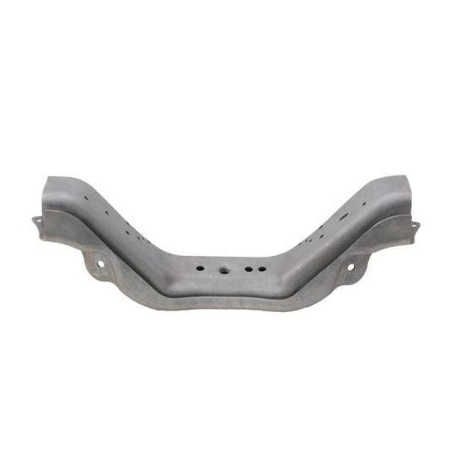 AFCO 1968-72 Chevelle Center Cross Member Kit - 40014 40014