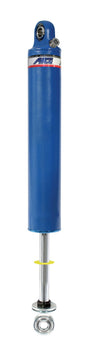 AFCO 24 Series Steel Big Body Monotube Shock - 2473-5 2473-5