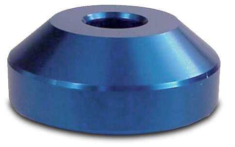 AFCO Cone For Foam Shock Bumper - 20173 20173